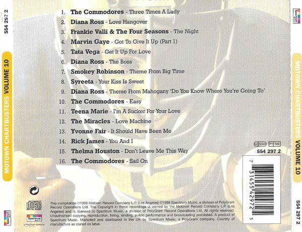 motown-chartbusters-volume-10