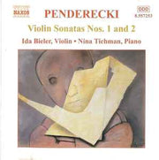 violin-sonatas-nos.-1-and-2