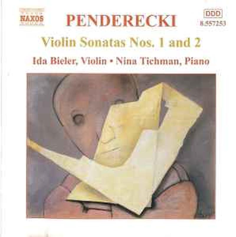 violin-sonatas-nos.-1-and-2