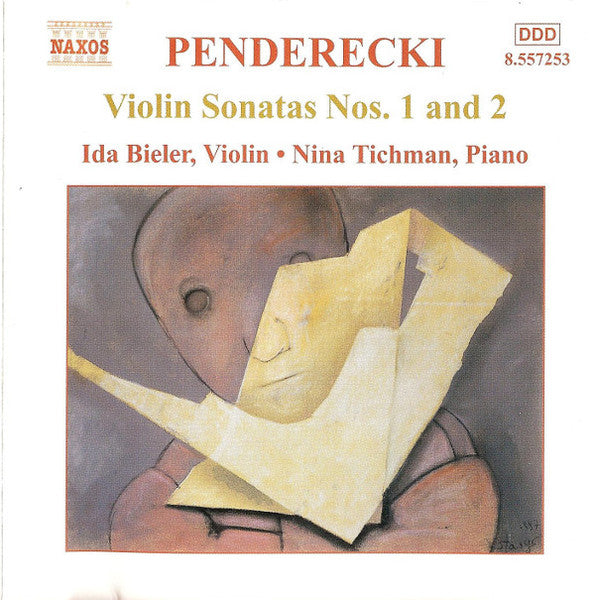 violin-sonatas-nos.-1-and-2