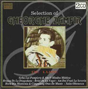 selection-of-gheorghe-zamfir