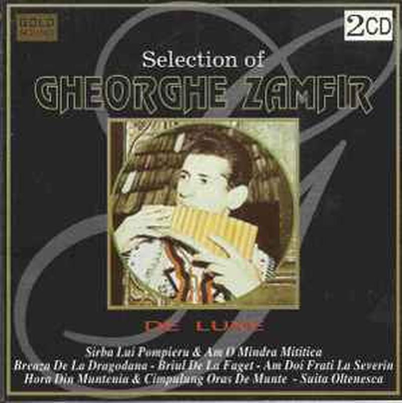 selection-of-gheorghe-zamfir