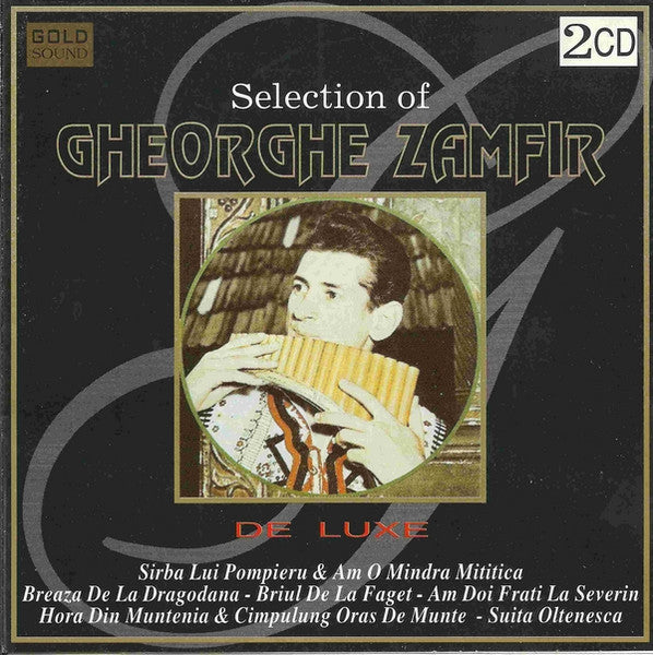 selection-of-gheorghe-zamfir