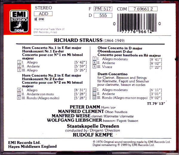 wind-concertos
