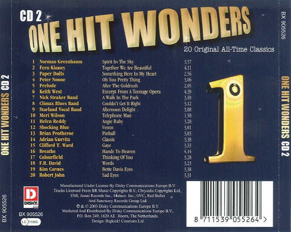 60-original-all-time-classics---one-hit-wonders