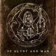 of-klynt-and-man