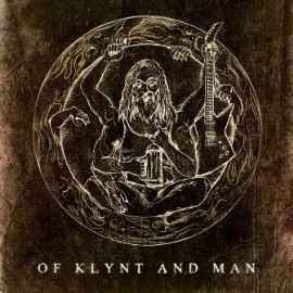 of-klynt-and-man