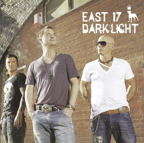 dark-light