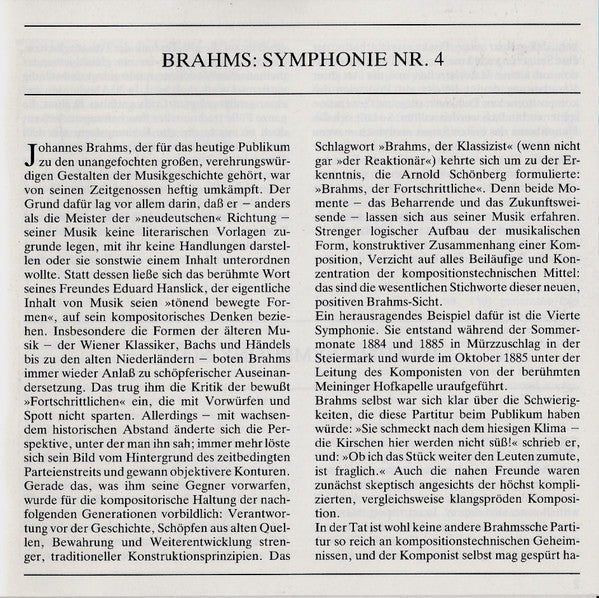 symphonie-no.4