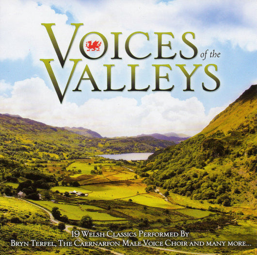 voices-of-the-valleys