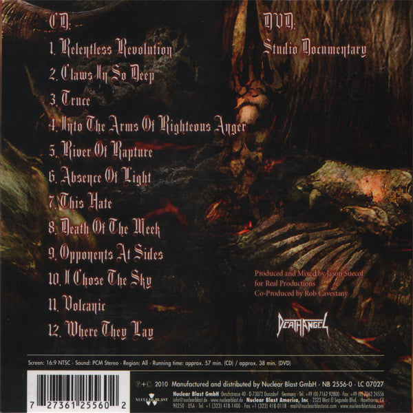 relentless-retribution