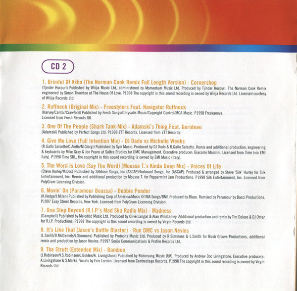 in-the-mix-98-2