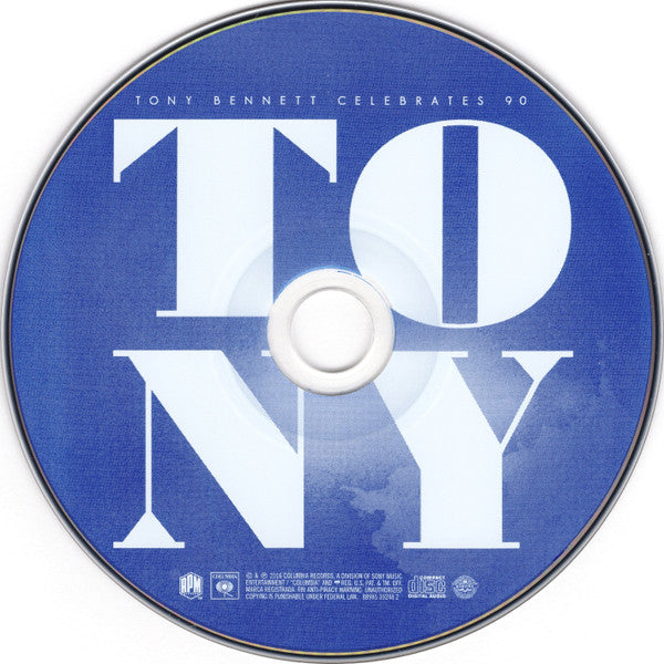 tony-bennett-celebrates-90