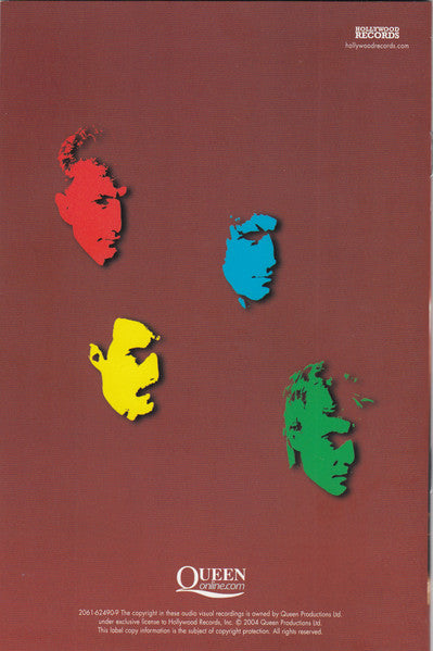 queen-on-fire-(live-at-the-bowl)