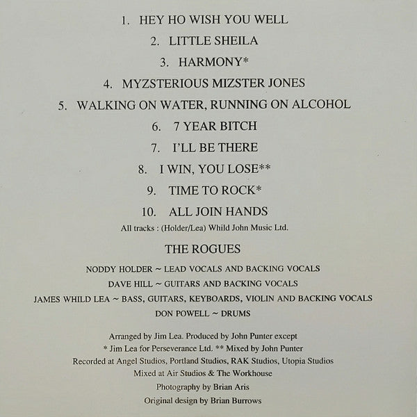 rogues-gallery