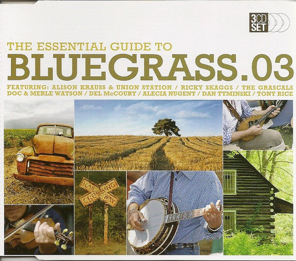 the-essential-guide-to-bluegrass