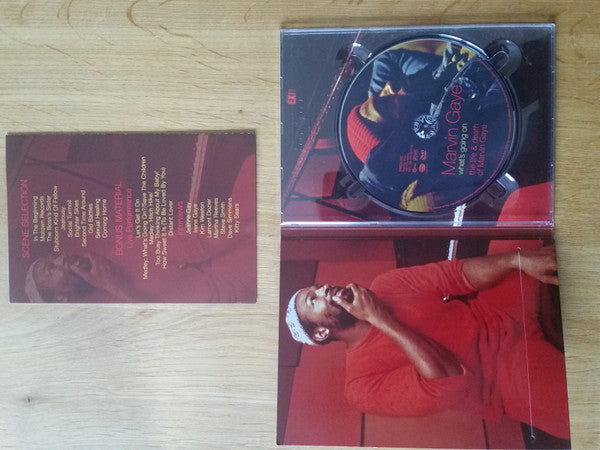 whats-going-on---the-life-and-death-of-marvin-gaye