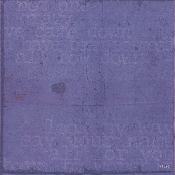 one-desire