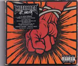 st.-anger