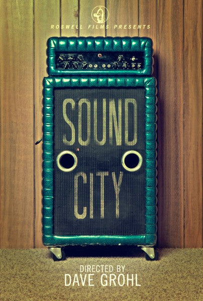 sound-city