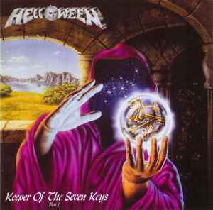 keeper-of-the-seven-keys-part-i