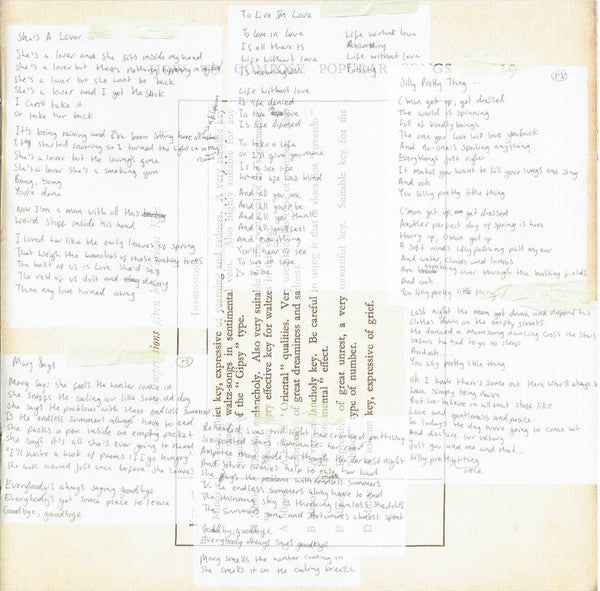 how-to-compose-popular-songs-that-will-sell