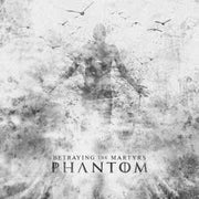 phantom