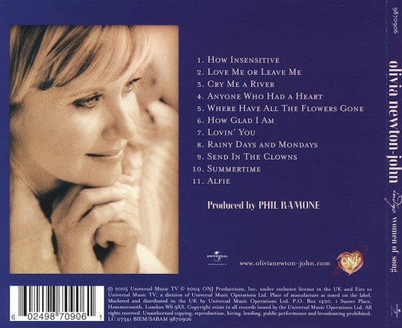 indigo---women-of-song
