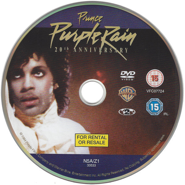 purple-rain:-20th-anniversary