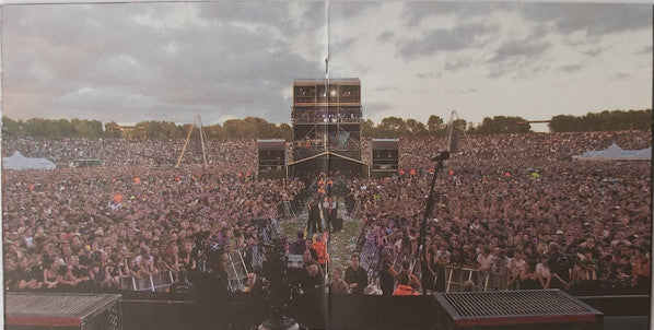 road-to-revolution:-live-at-milton-keynes