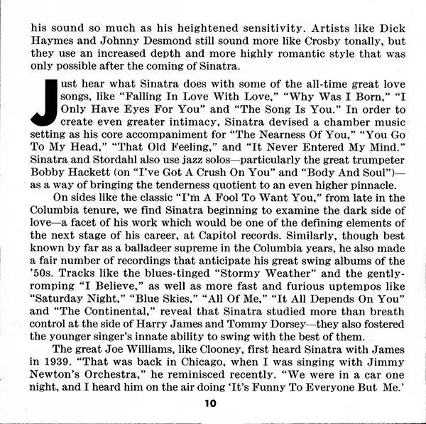 portrait-of-sinatra-(columbia-classics)