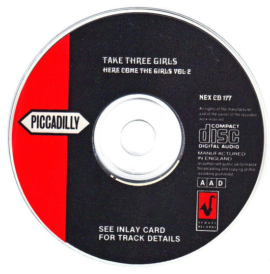 take-3-girls:-here-come-the-girls-volume-2-