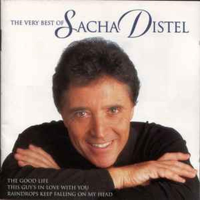 the-very-best-of-sacha-distel