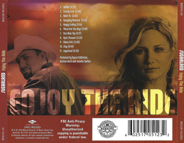 enjoy-the-ride