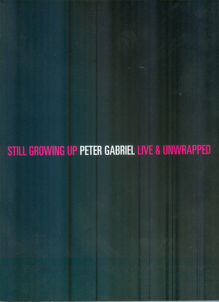 still-growing-up-live-&-unwrapped