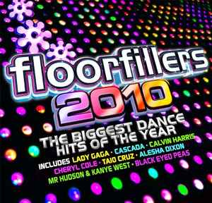 floorfillers-2010