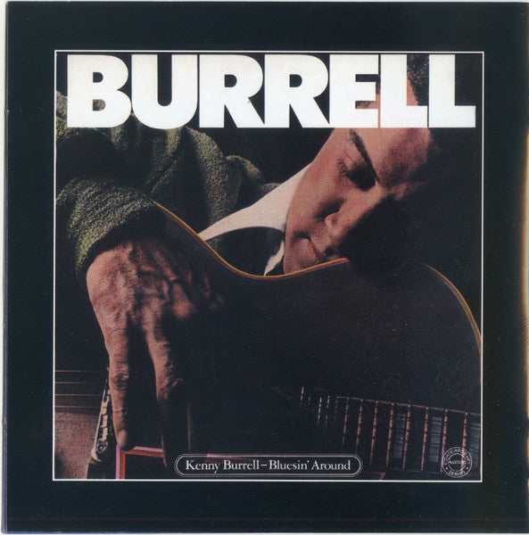 the-bluesin-around-sessions