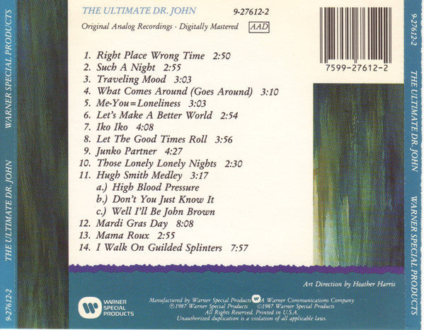 the-ultimate-dr.-john