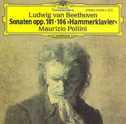 sonaten-opp.-101-106-"hammerklavier"
