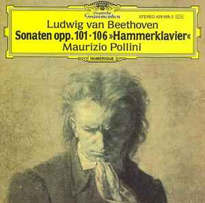 sonaten-opp.-101-106-"hammerklavier"