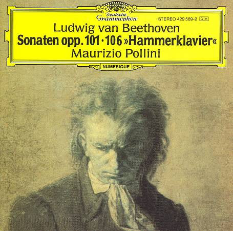 sonaten-opp.-101-106-"hammerklavier"