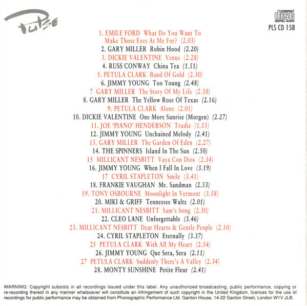 unforgettable-hits-of-the-fifties