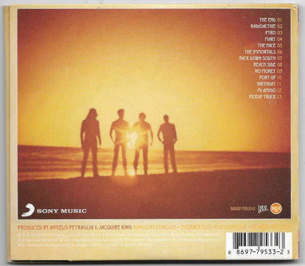 come-around-sundown