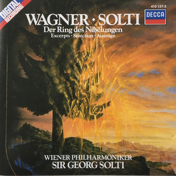 der-ring-des-nibelungen---excerpts