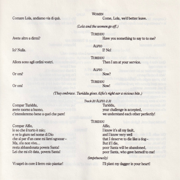 cavalleria-rusticana