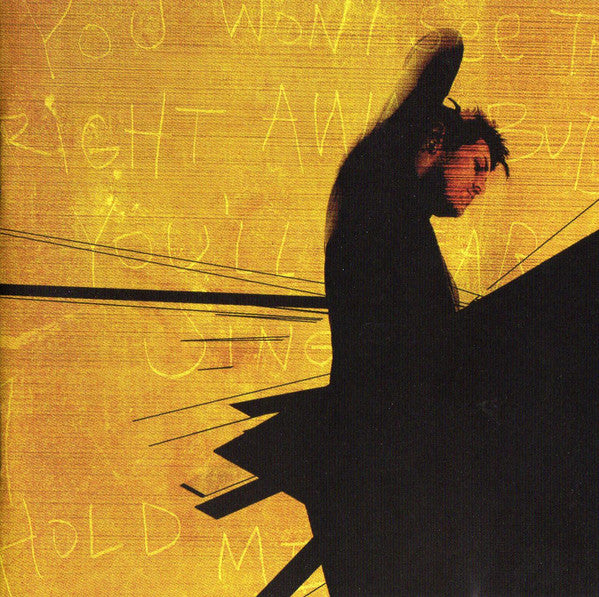 crash-love