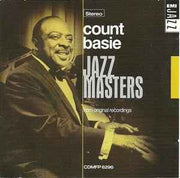 jazz-masters