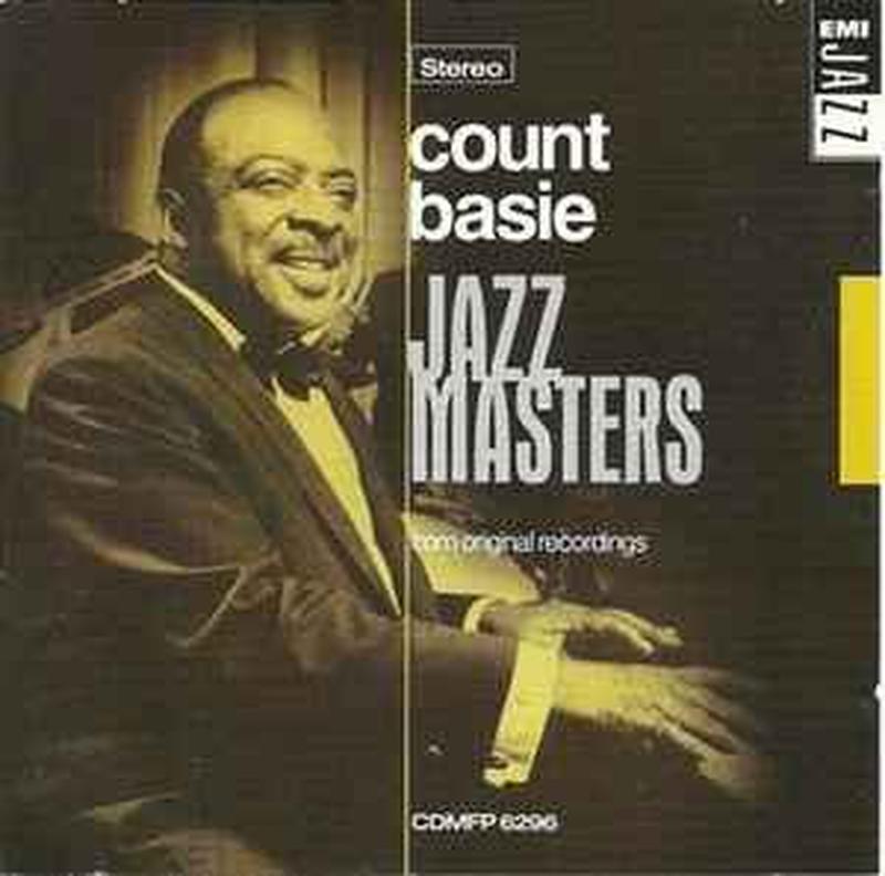 jazz-masters