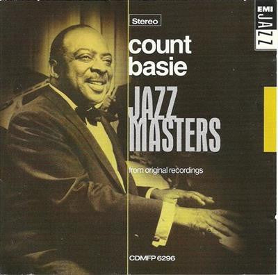 jazz-masters