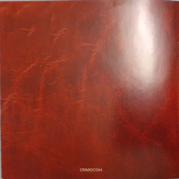 chronicles---70s-rock-classics